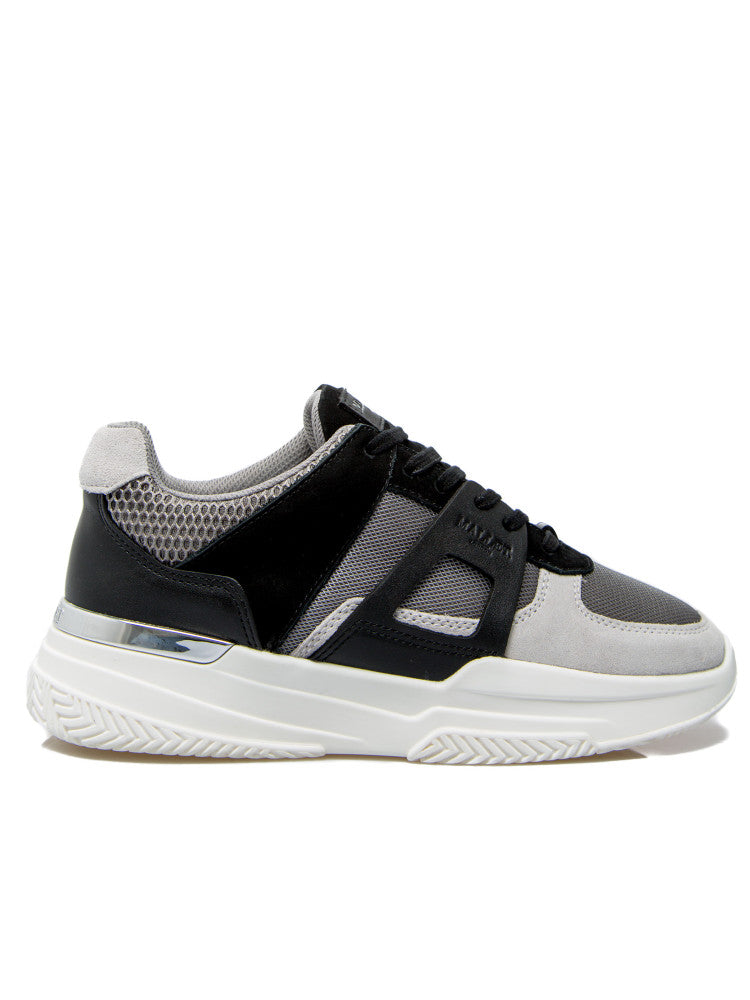 Mallet MARQUESS TRAINERS