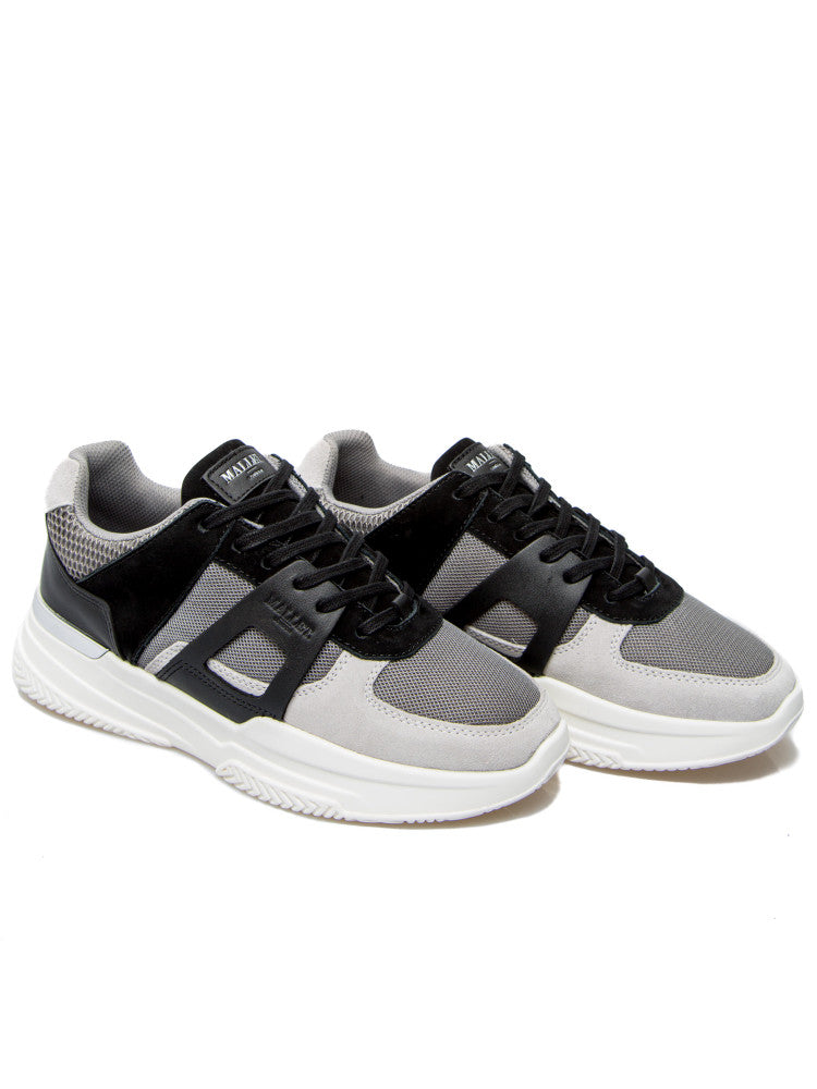 Mallet MARQUESS TRAINERS