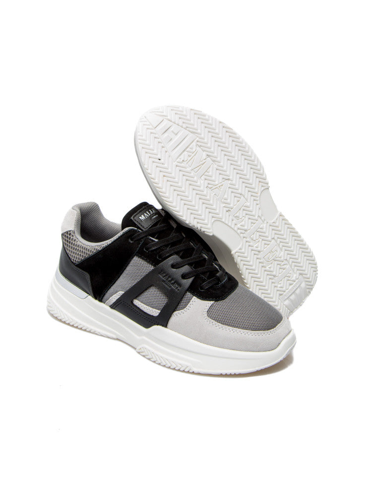 Mallet MARQUESS TRAINERS