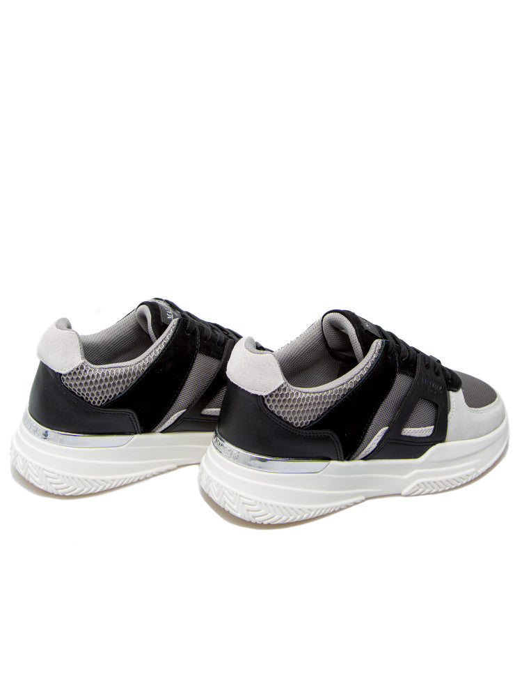 Mallet MARQUESS TRAINERS