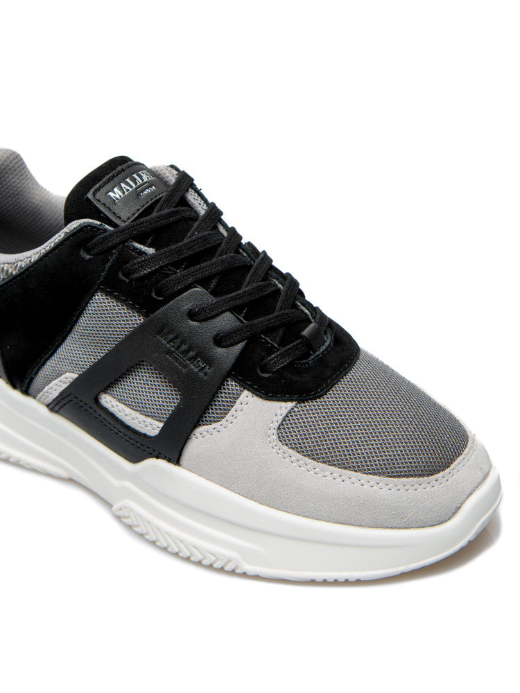 Mallet MARQUESS TRAINERS