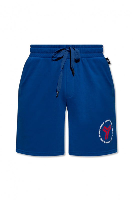 John Richmond Shorts