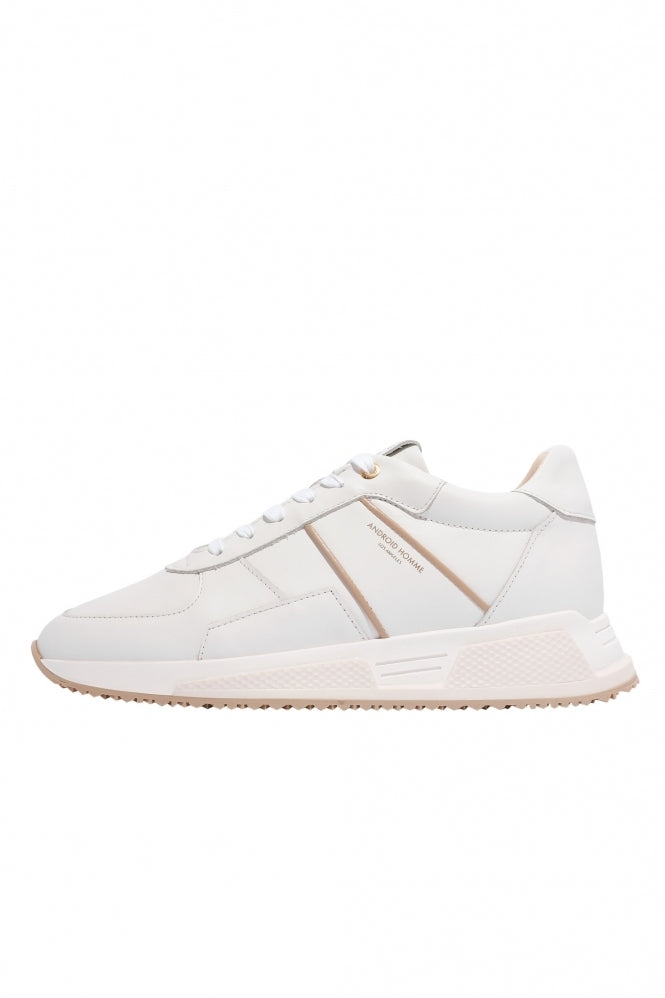 ANDROID HOMME EL MATADOR CONTOUR TRAINERS
