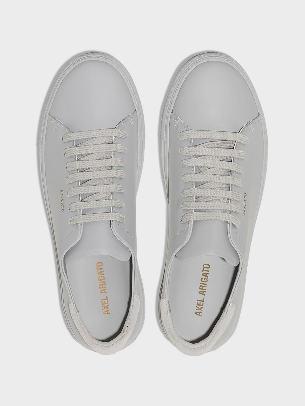 Axel Arigato Clean 90 sneakers