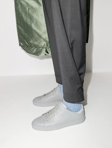 Axel Arigato Clean 90 sneakers