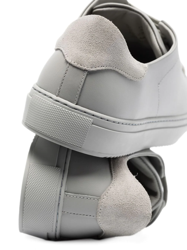 Axel Arigato Clean 90 sneakers
