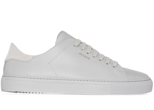 Axel Arigato Clean 90 sneakers