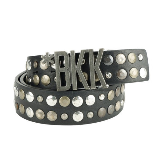 Bikkembergs Belt