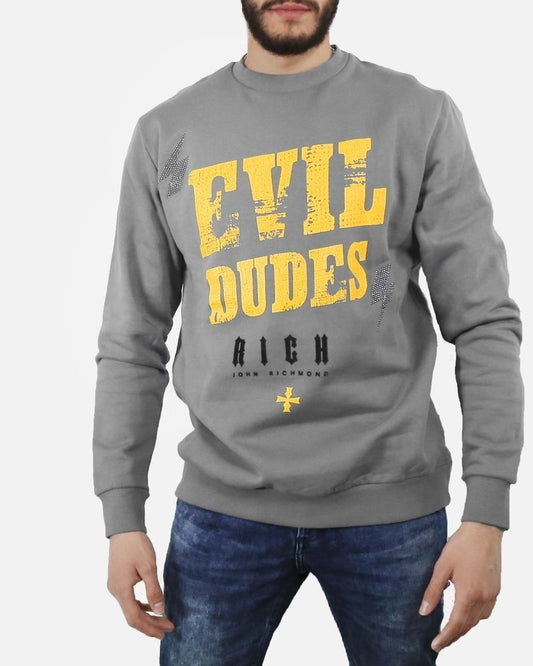 John Richmond Sweater