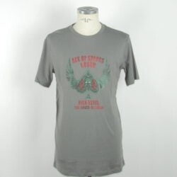 Hmats-w John Richmond T-shirt