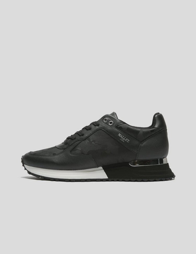 Mallet LUX 2.0 RUNNERS