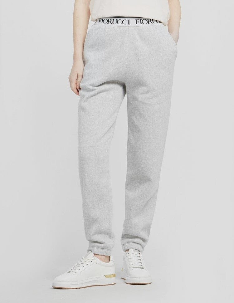 Fiorucci Waistlogo Joggers
