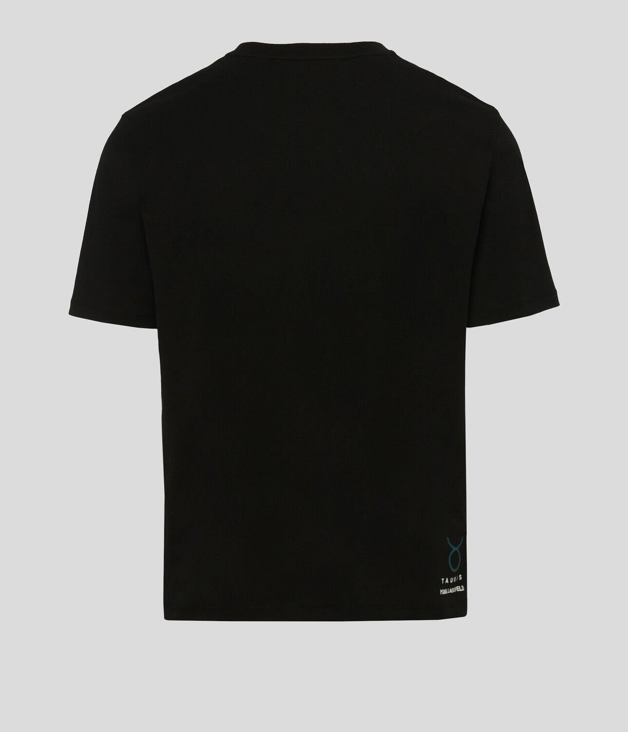 IKONIK ZODIAC TAURUS T-SHIRT