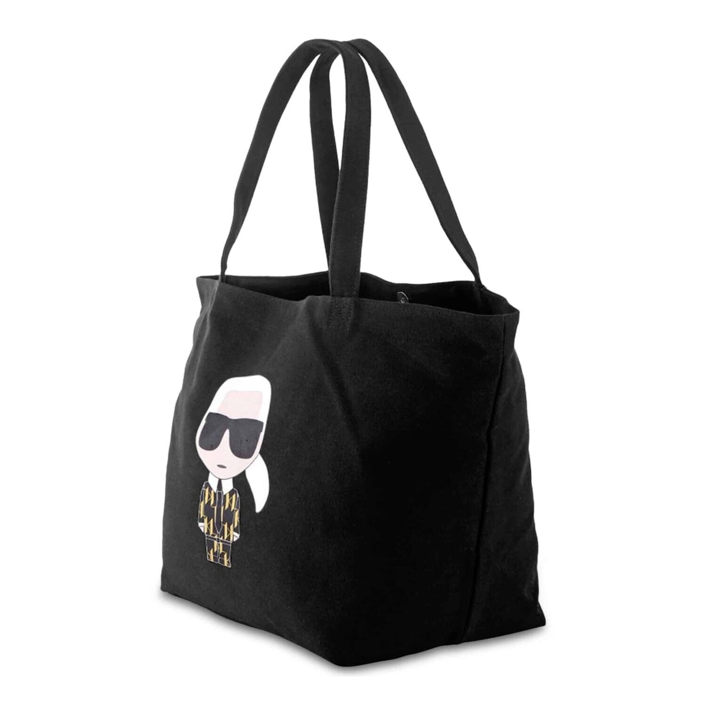 KL Tote Bag-226W3901