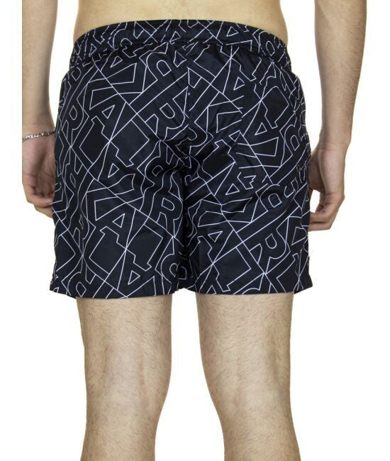 Karl All-Over Boardshort