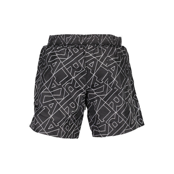 Karl All-Over Boardshort