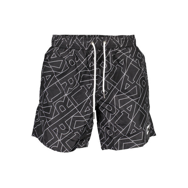 Karl All-Over Boardshort