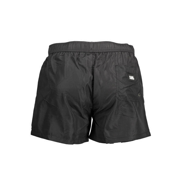 KARL Short boardshort