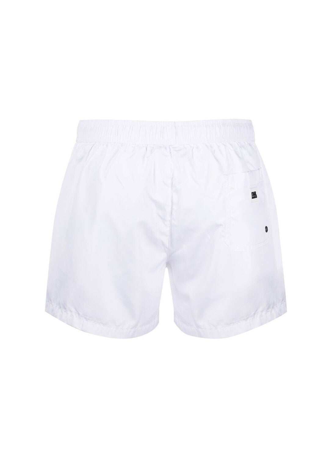 KARL Short boardshort