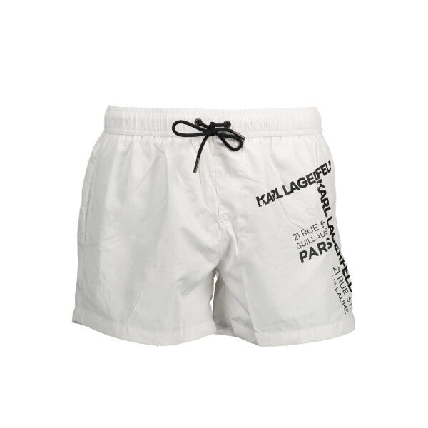 KARL Short boardshort