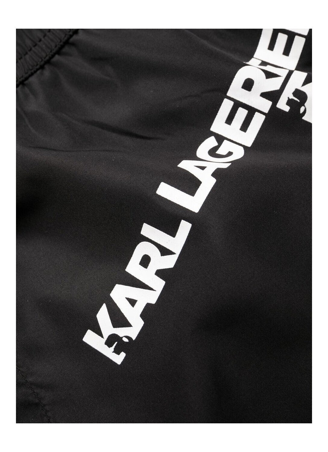 KARL Short boardshort