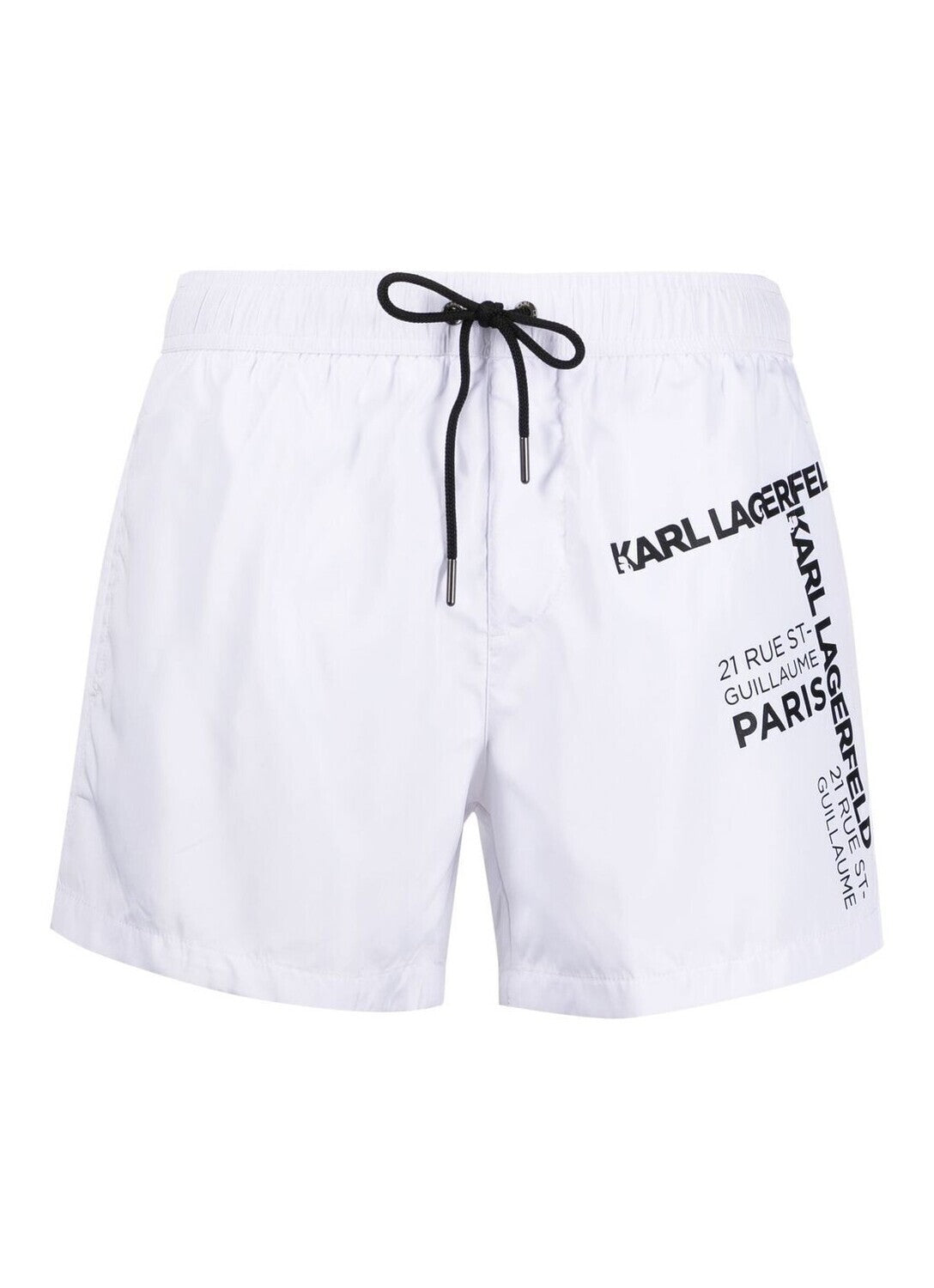KARL Short boardshort