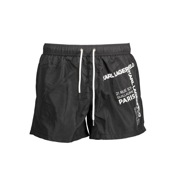 KARL Short boardshort