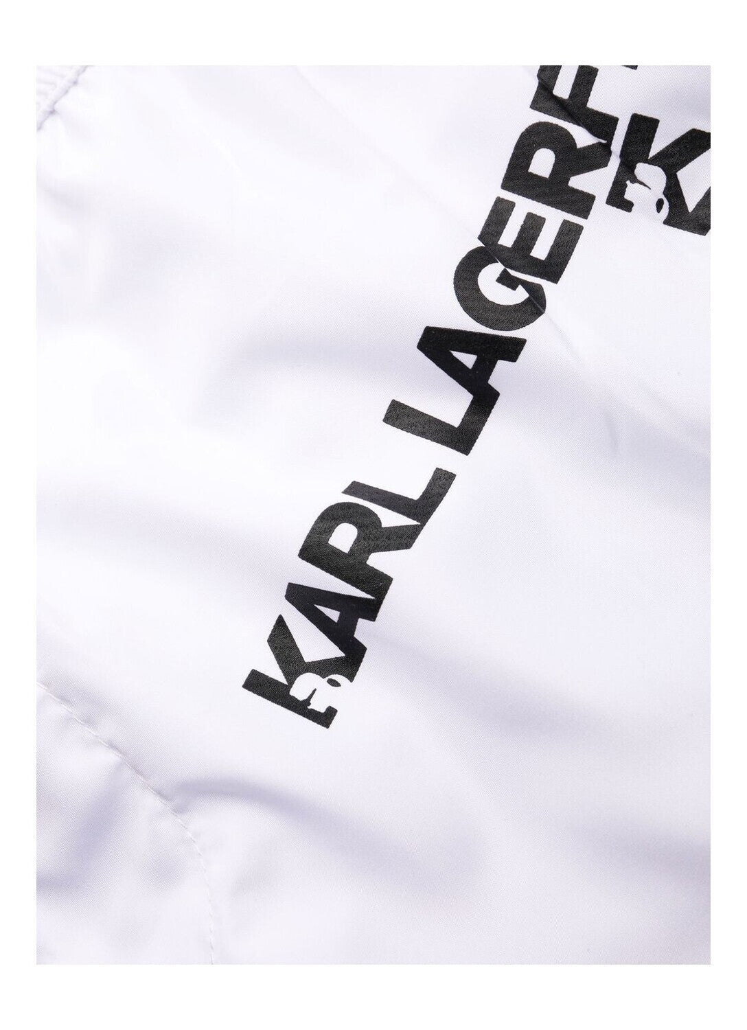 KARL Short boardshort