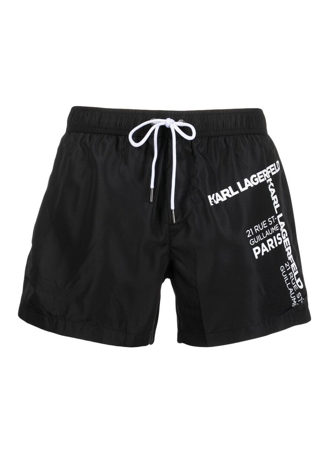 KARL Short boardshort
