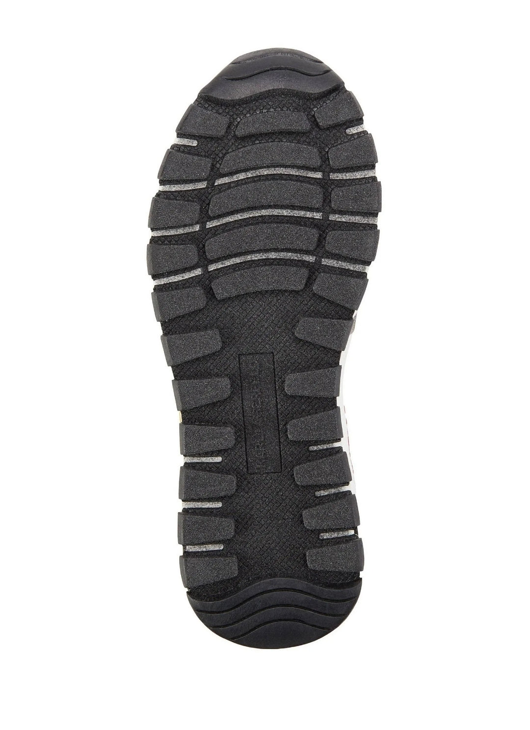 Karl Lagerfeld Paris Miranda Slip-On Sneakers