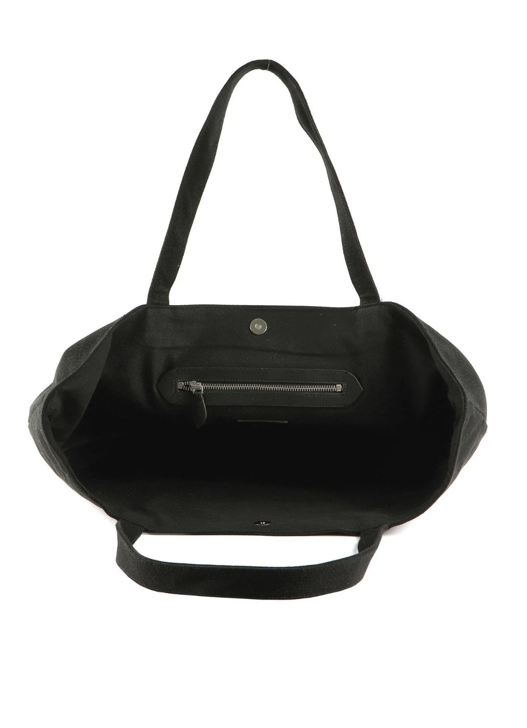 KL Tote Bag-226W3901