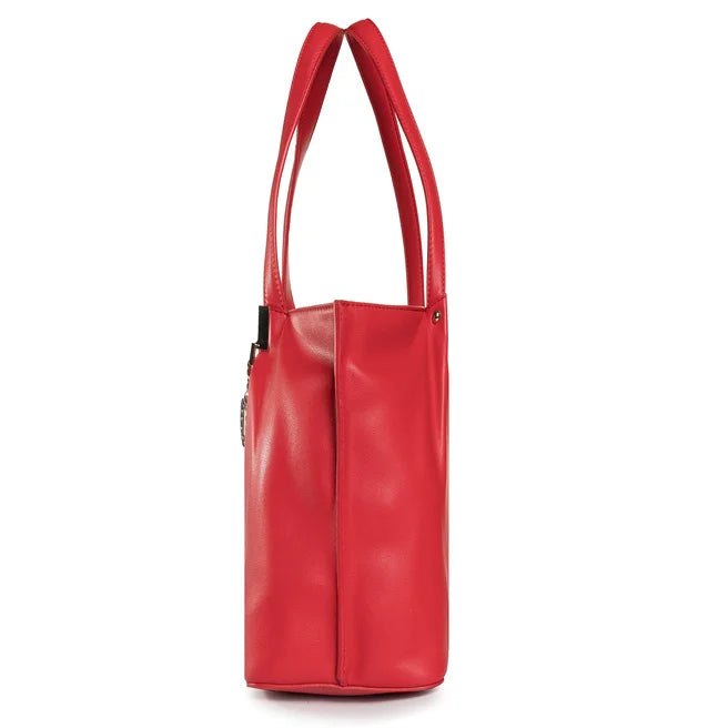 Handbag LOVE MOSCHINO