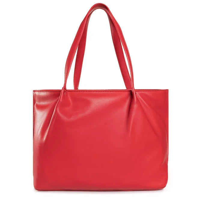Handbag LOVE MOSCHINO