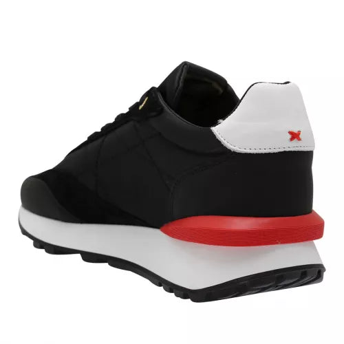 ANDROID HOMME MAR DEL RAY TRAINERS