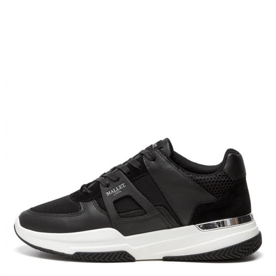 Mallet MARQUESS TRAINERS