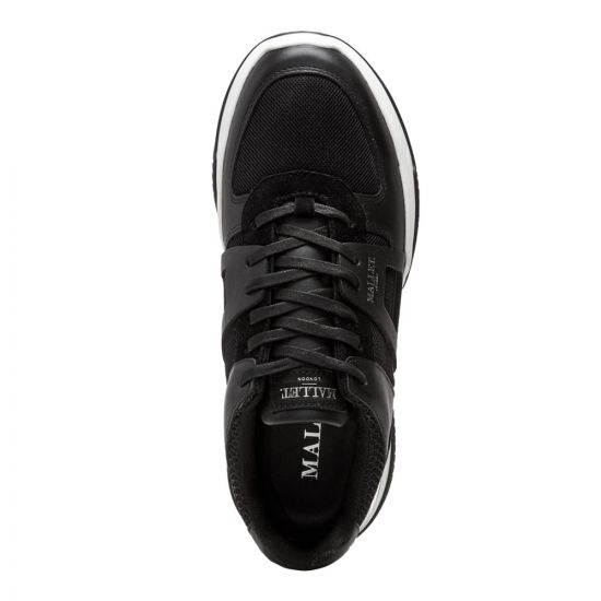 Mallet MARQUESS TRAINERS