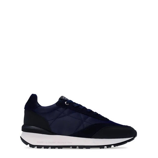 ANDROID HOMME MAR DEL RAY TRAINERS
