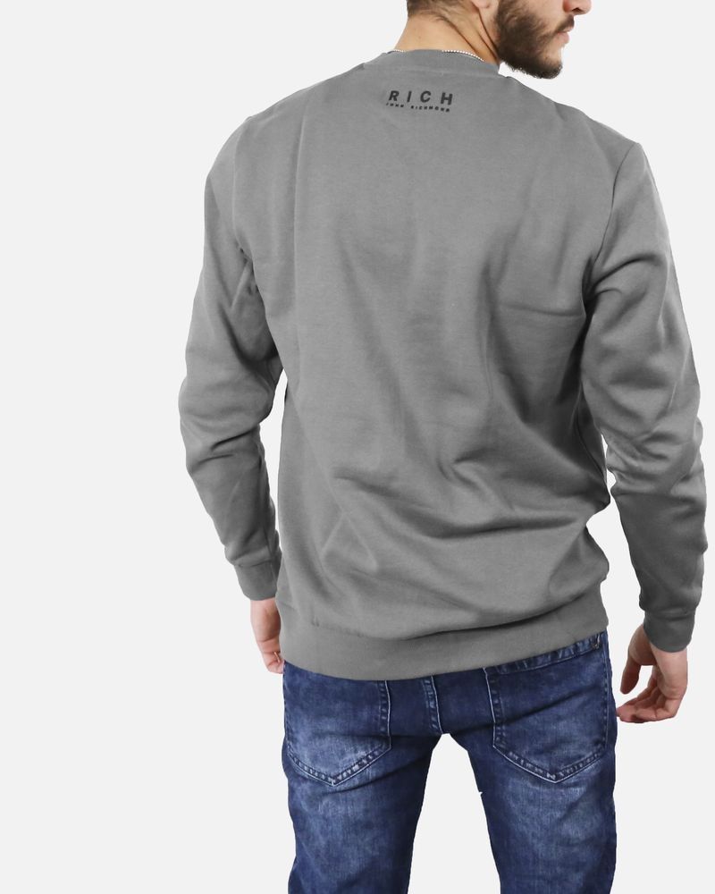 John Richmond Sweater