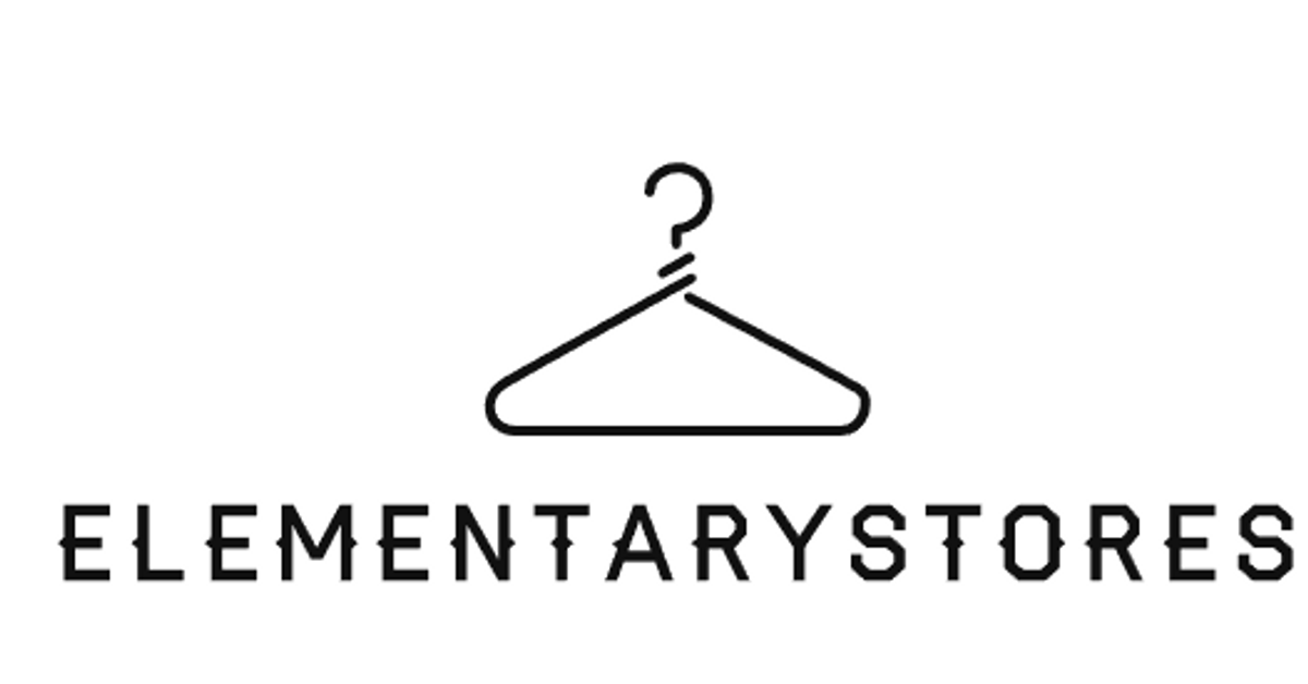 Elementary stores
– Elementarystores