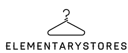Elementarystores
