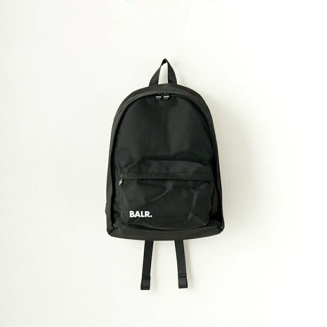 BALR. Men's rucksack backpack travel