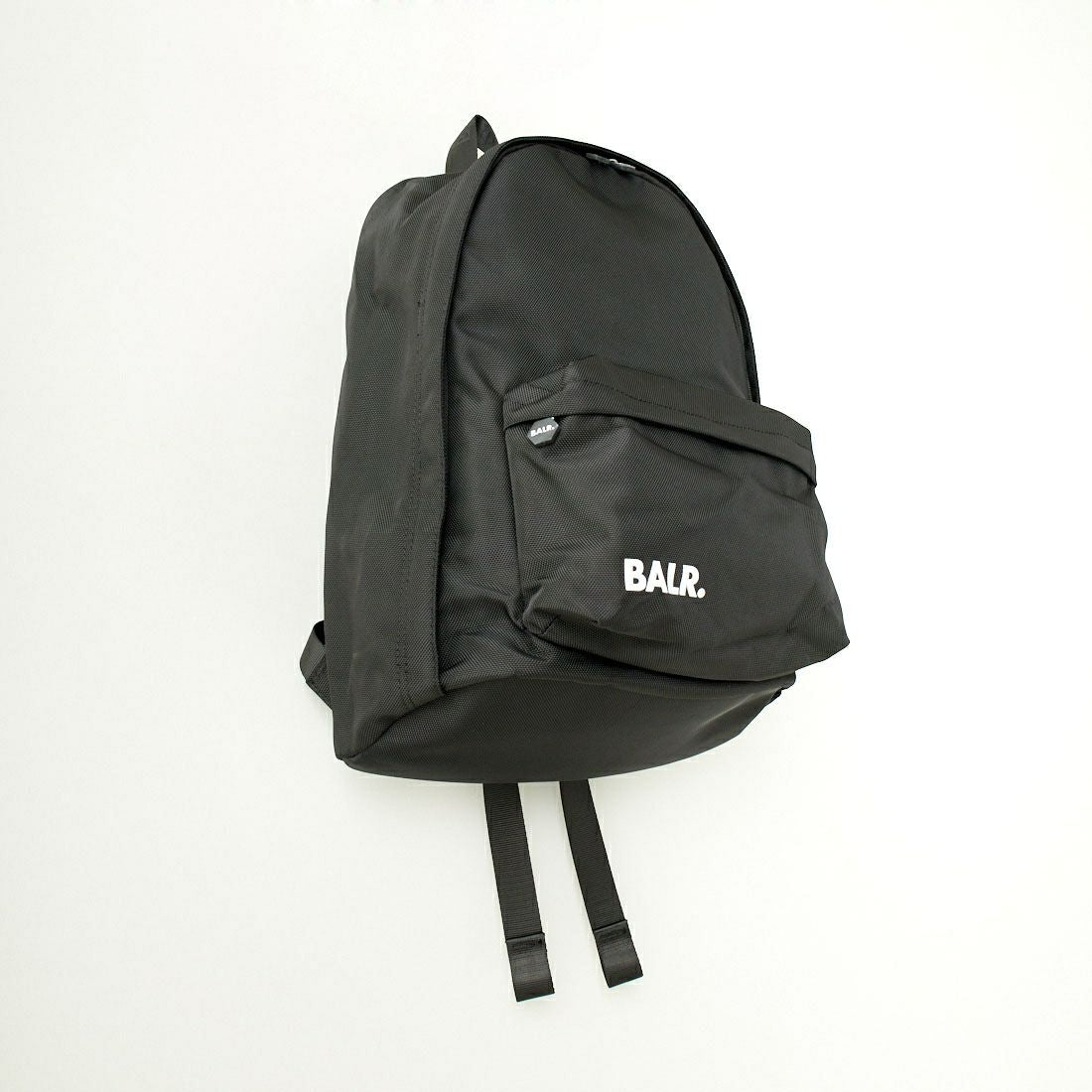 BALR. Men's rucksack backpack travel