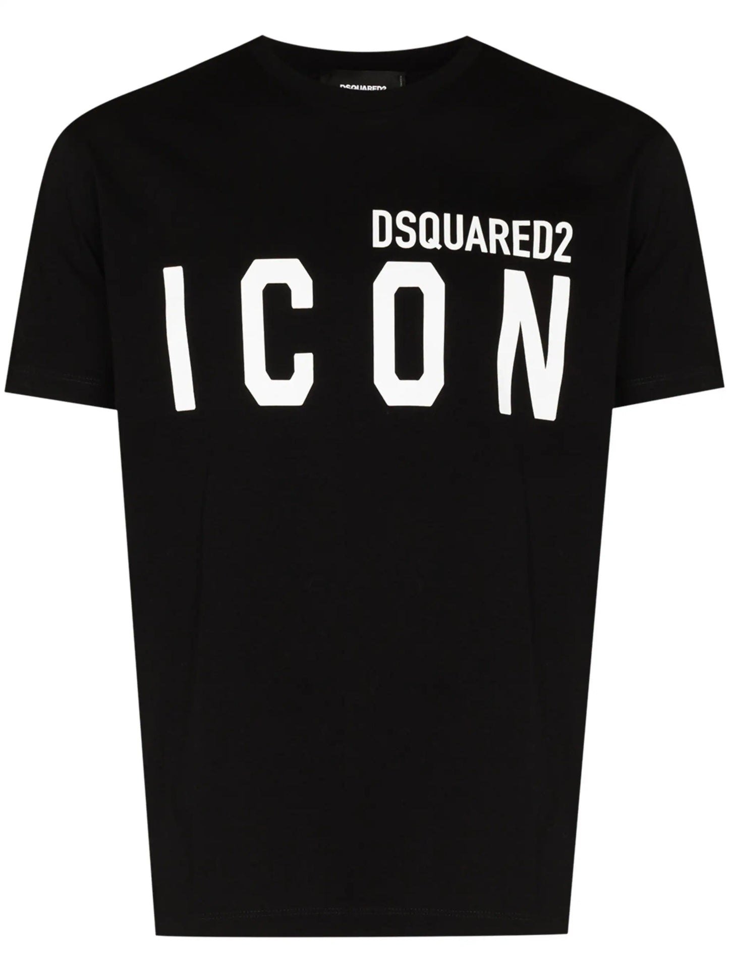 DSQUARED2 Icon T-Shirt