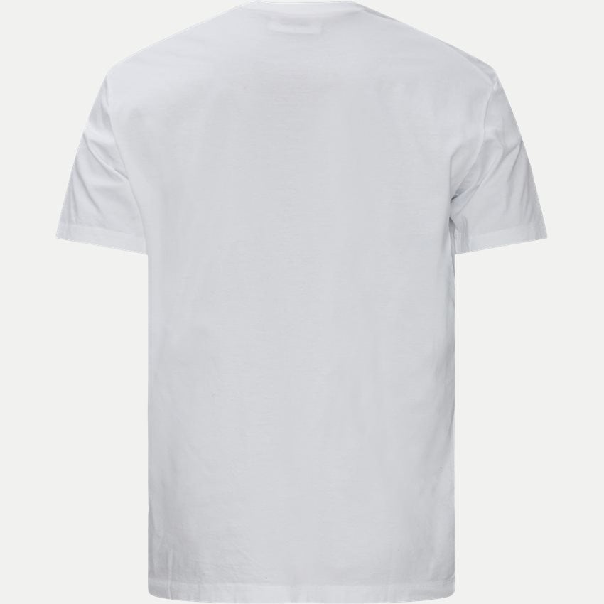 Dsquared2
Regular fit | T-shirts