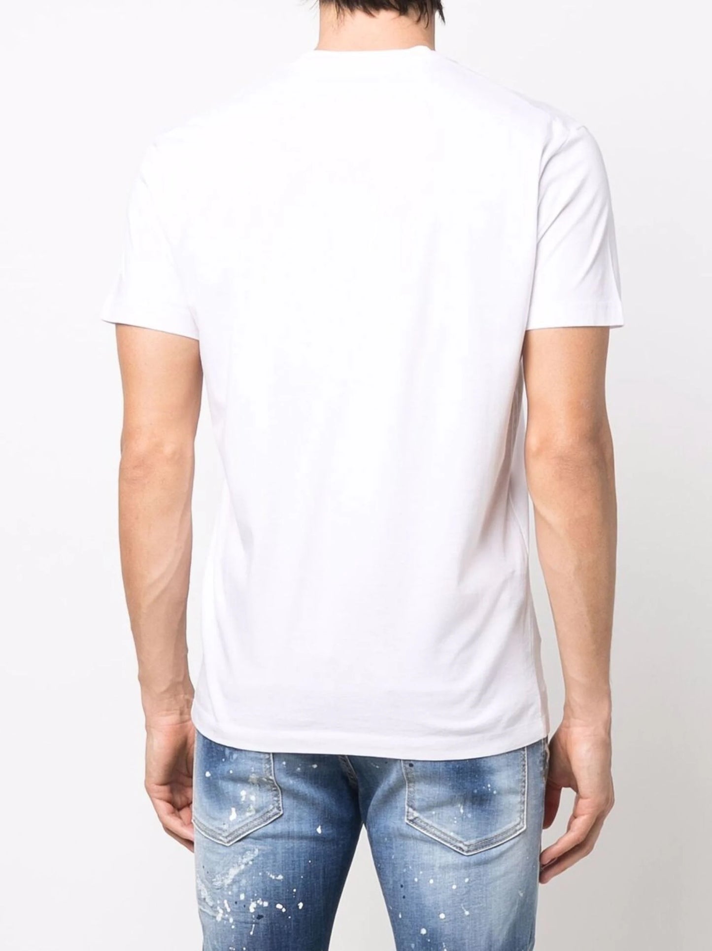 DSQUARED2 Icon T-Shirt