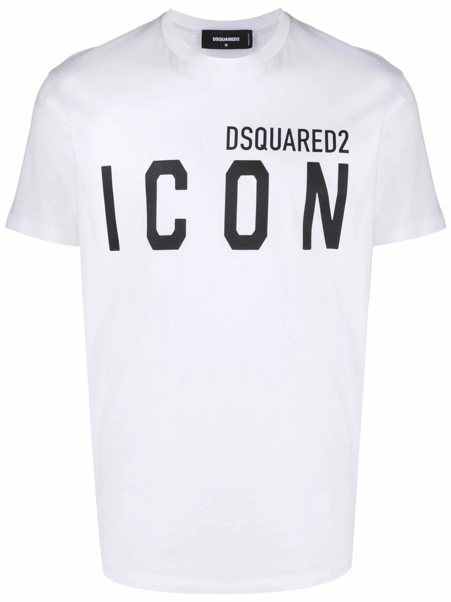 DSQUARED2 Icon T-Shirt