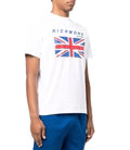RICHMOND SPORT Men's T-shirt