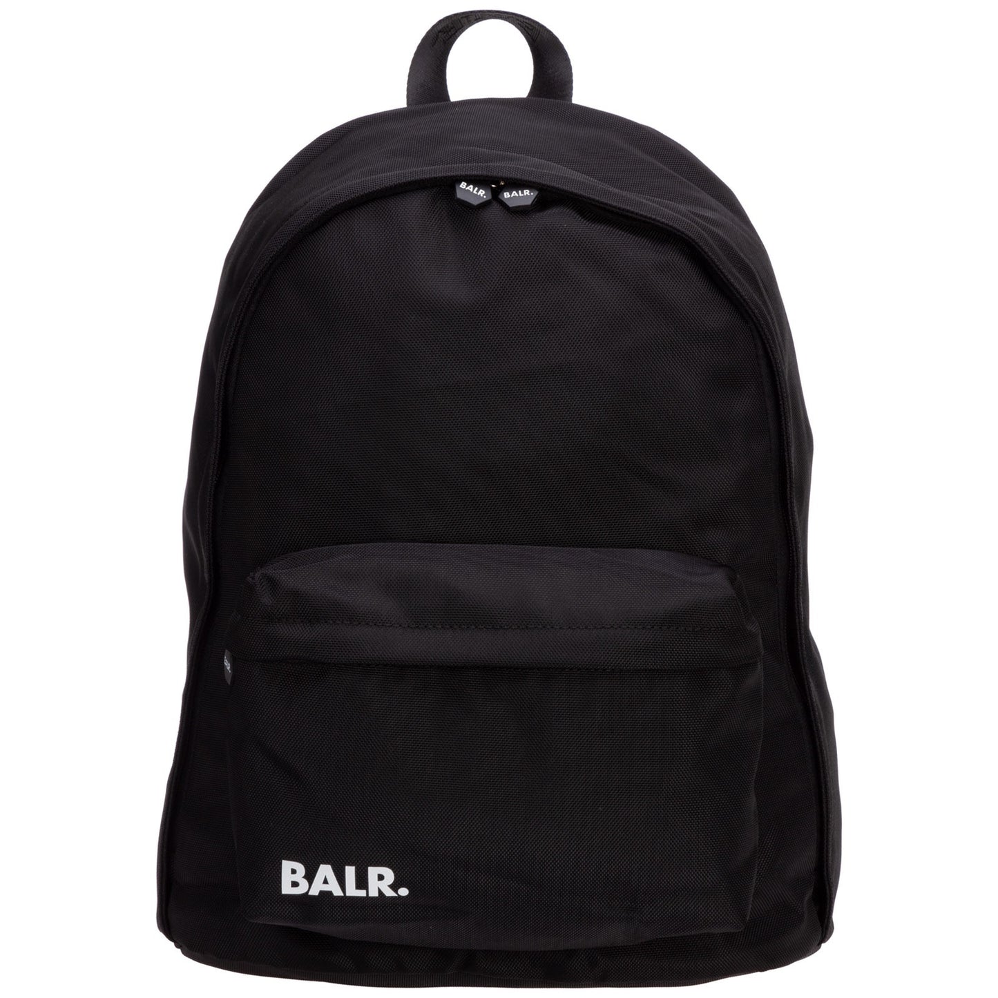 BALR. Men's rucksack backpack travel