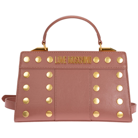 LOVE MOSCHINO Handtasche damen bag