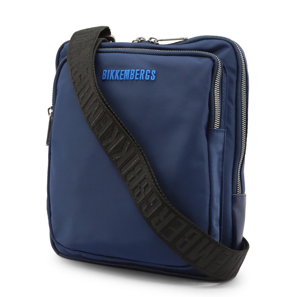 Bikkembergs Crossbody